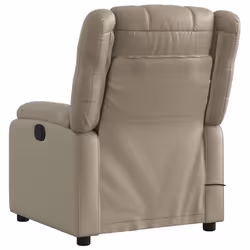 VidaXL 373535 poltrona - Vista aggiuntiva 4
