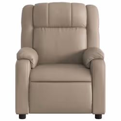 VidaXL 373535 poltrona - Vista aggiuntiva 7