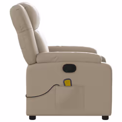 VidaXL 373535 poltrona - Vista aggiuntiva 8