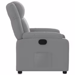 VidaXL 373536 poltrona - Vista aggiuntiva 6
