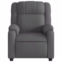 VidaXL 373537 poltrona - Vista aggiuntiva 6