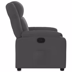 VidaXL 373537 poltrona - Vista aggiuntiva 7