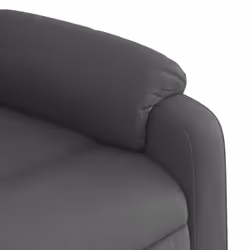VidaXL 373537 poltrona - Vista aggiuntiva 8