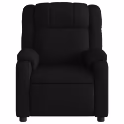 VidaXL 373538 poltrona - Vista aggiuntiva 6