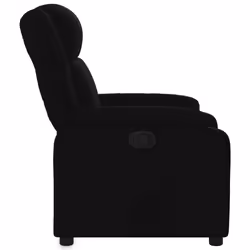 VidaXL 373538 poltrona - Vista aggiuntiva 7