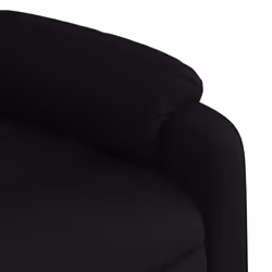 VidaXL 373538 poltrona - Vista aggiuntiva 8
