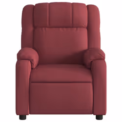 VidaXL 373539 poltrona - Vista aggiuntiva 6