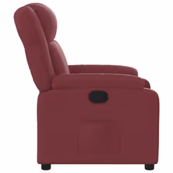 VidaXL 373539 poltrona - Vista aggiuntiva 7