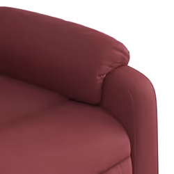 VidaXL 373539 poltrona - Vista aggiuntiva 8