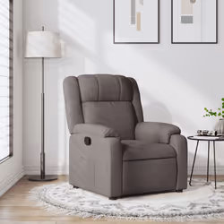 VidaXL 373544 poltrona