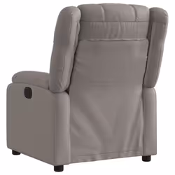 VidaXL 373544 poltrona