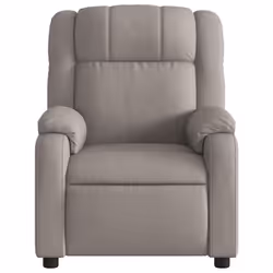 VidaXL 373544 poltrona - Vista aggiuntiva 6