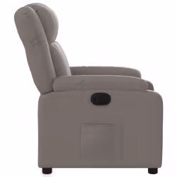 VidaXL 373544 poltrona - Vista aggiuntiva 7