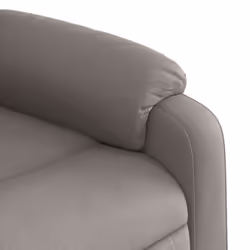 VidaXL 373544 poltrona - Vista aggiuntiva 8