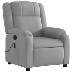 VidaXL 373548 poltrona - Vista aggiuntiva 4