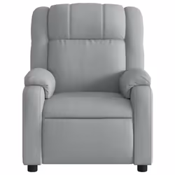 VidaXL 373548 poltrona - Vista aggiuntiva 7