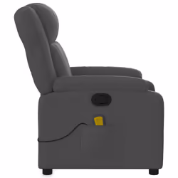 VidaXL 373549 poltrona - Vista aggiuntiva 6