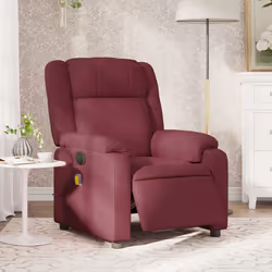 VidaXL 373551 poltrona - Vista aggiuntiva 2