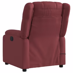 VidaXL 373551 poltrona - Vista aggiuntiva 5