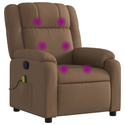 VidaXL 373552 poltrona