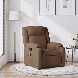 VidaXL 373552 poltrona