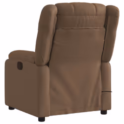 VidaXL 373552 poltrona