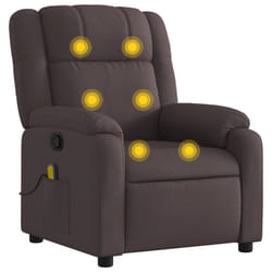VidaXL 373553 poltrona