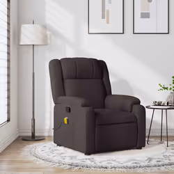 VidaXL 373553 poltrona