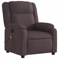 VidaXL 373553 poltrona