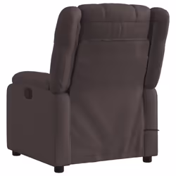 VidaXL 373553 poltrona - Vista aggiuntiva 4