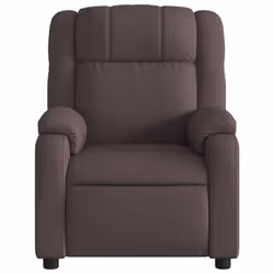VidaXL 373553 poltrona - Vista aggiuntiva 7