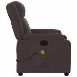 VidaXL 373553 poltrona - Vista aggiuntiva 8