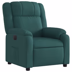 VidaXL 373554 poltrona - Vista aggiuntiva 4