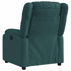 VidaXL 373554 poltrona - Vista aggiuntiva 5
