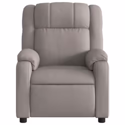 VidaXL 373556 poltrona - Vista aggiuntiva 7