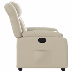 VidaXL 373561 poltrona - Vista aggiuntiva 7