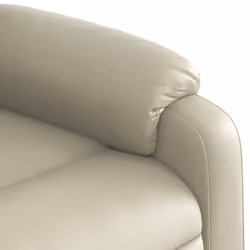VidaXL 373561 poltrona - Vista aggiuntiva 8