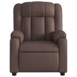 VidaXL 373562 poltrona - Vista aggiuntiva 6