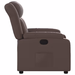 VidaXL 373562 poltrona - Vista aggiuntiva 7