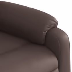 VidaXL 373562 poltrona - Vista aggiuntiva 8