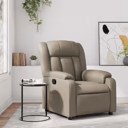 VidaXL 373566 poltrona - Vista aggiuntiva 2