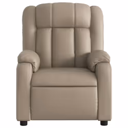 VidaXL 373566 poltrona - Vista aggiuntiva 6