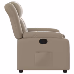 VidaXL 373566 poltrona - Vista aggiuntiva 7
