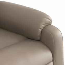 VidaXL 373566 poltrona - Vista aggiuntiva 8