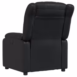 VidaXL 373567 poltrona - Vista aggiuntiva 4