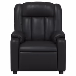 VidaXL 373567 poltrona - Vista aggiuntiva 6