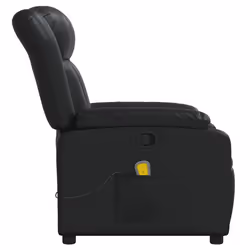 VidaXL 373567 poltrona - Vista aggiuntiva 7