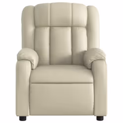 VidaXL 373568 poltrona - Vista aggiuntiva 7