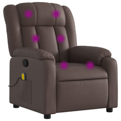 VidaXL 373569 poltrona