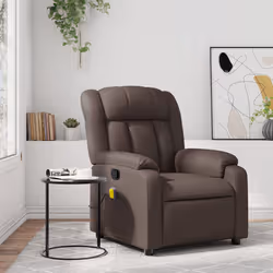 VidaXL 373569 poltrona